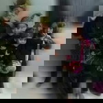 Putra Raif profile icon