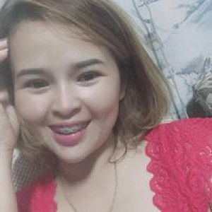 Lita Lala profile icon