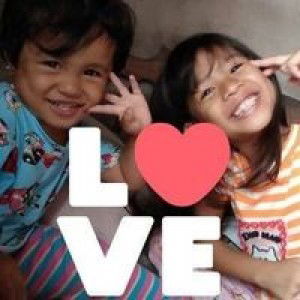 Prime Sarah Ulazo profile icon