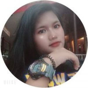 Cholthicha Timkaew profile icon