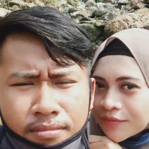 Imron Kosadi profile icon