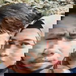 Imron Kosadi profile icon