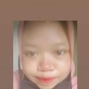 Rosalia Agustine profile icon