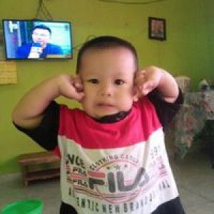 Jule Pasya profile icon