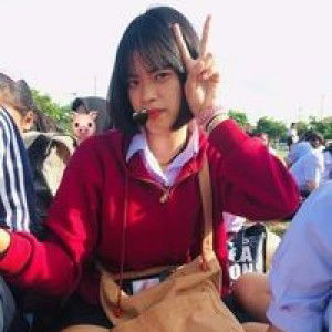 Supawan Wansakoon profile icon