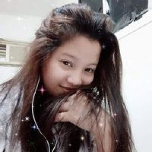 Jenny M. Valensona profile icon