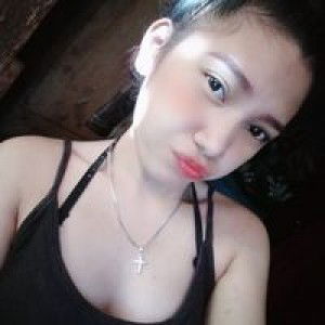 GhiezheLsh Ganabas Corpin profile icon