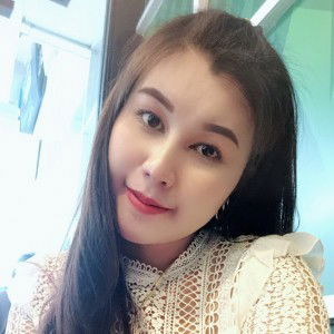 แม่ใหญ่ฟ้า พาเลาะ profile icon