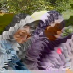 Pujiya Salimah profile icon