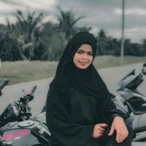 ชื่อ' มณี profile icon