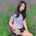 Kittiya Sangparpai profile icon