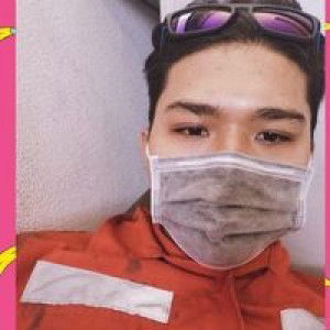 Suwut Pom Supanya profile icon