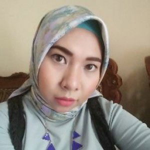 Rachmay Anti profile icon