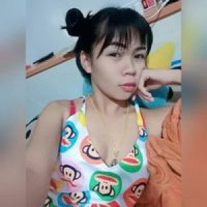 ตัว จี๊ด profile icon