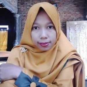 Susi Maknya Alfaro profile icon