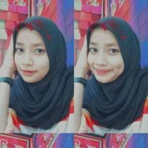 InaaNblazzhra profile icon