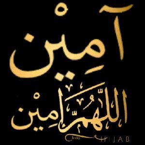 Kamal Kamelia profile icon