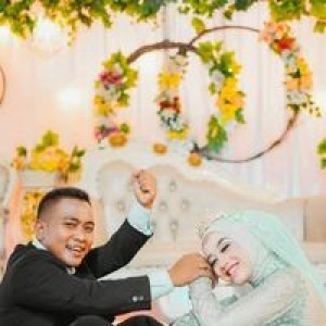 Fera Nur Aulia profile icon