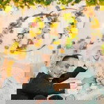 Fera Nur Aulia profile icon