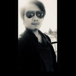 Tharanuruks Wuttichai profile icon