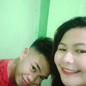 Jessa Miranda profile icon