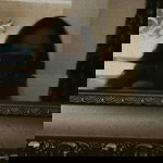 Petchara Songsuwan profile icon