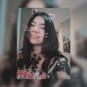 อริสรา profile icon