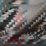 อริสรา profile icon