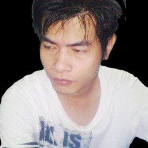 ณัชชา พ่วงภาราม profile icon