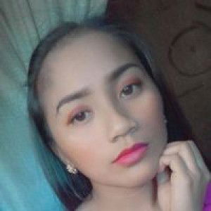 Janere Resflo profile icon