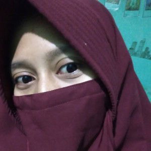 avi sofiana profile icon