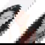 Chabelita Dira profile icon