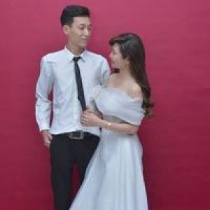 Phan Thị Mỹ Duyên profile icon