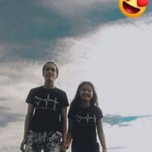 Nylrad Dorado profile icon