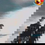 Nylrad Dorado profile icon