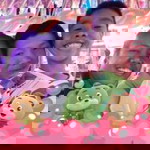 รุ่งเรือง คงคำ profile icon