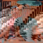 Elaine Joyce Gabaisen profile icon