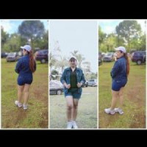 Kenneth P. Lagpao Antonio profile icon