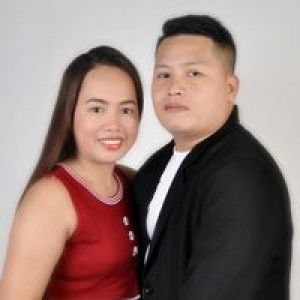 Christine Eval Tapar profile icon