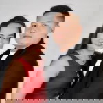 Christine Eval Tapar profile icon