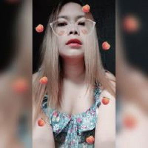 มะปราง ปัทมา profile icon