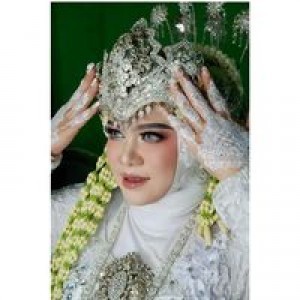 Winda Nasti profile icon