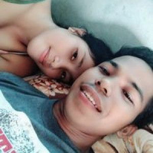 Krisel Bergonio profile icon