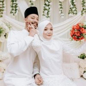 Nurain Syuhada profile icon