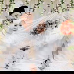 Nurain Syuhada profile icon