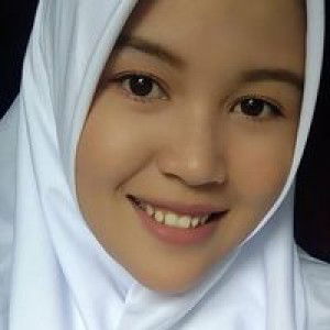 Itsnaeny profile icon