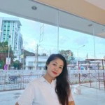 Diana Rose Limboy profile icon