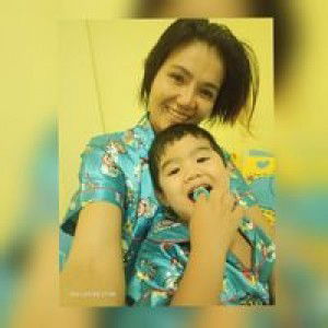 กัญญพัชร วงศ์เพ็ญ profile icon