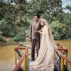 Evie Ana Dwi Fransiska profile icon