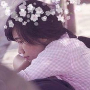 Võ Ngân Hà profile icon